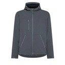(BS557) Storm Padded