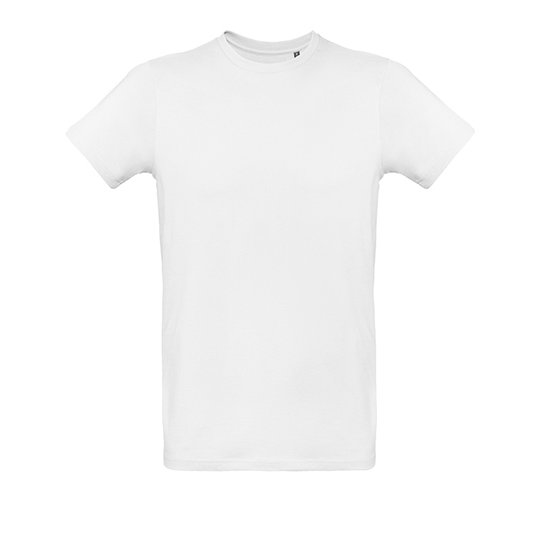 (TM048) Inspire Plus T /Men [BCTM048]