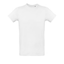 (TM048) Inspire Plus T /Men [BCTM048]
