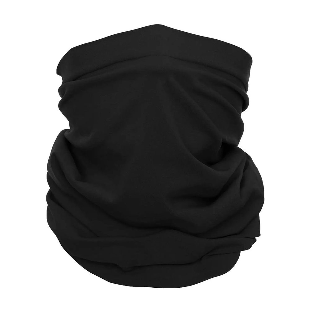 [BS650-BK-UNICA] (BS650) Scaldacollo - Nebula (Black)