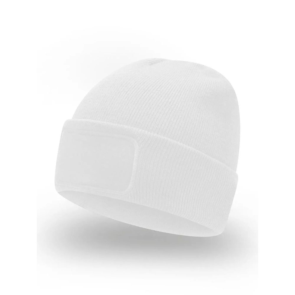 (BS661) Urban