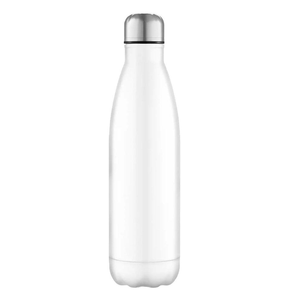 (BS891) Borraccia in acciaio 750 ml