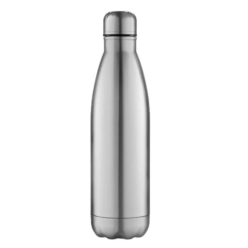 (BS891) Borraccia in acciaio 750 ml