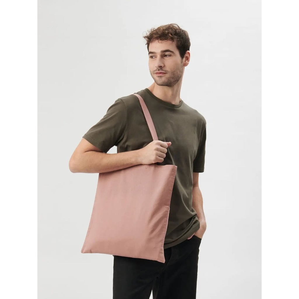 (BS901) Shopper - Premium Bag