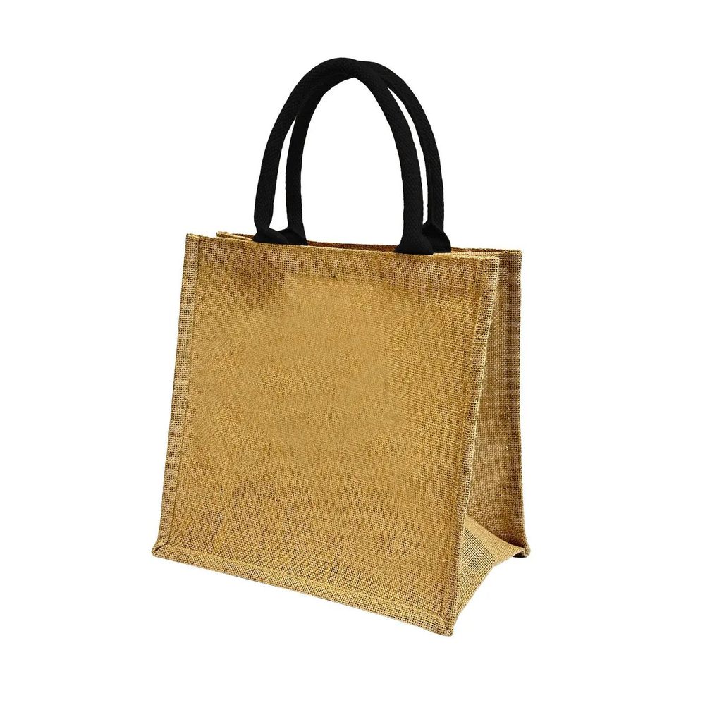 (BS905M) Jute