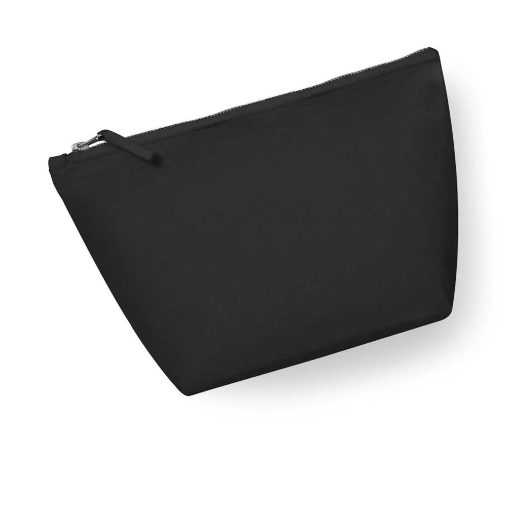 (BS912L) Accessory case L
