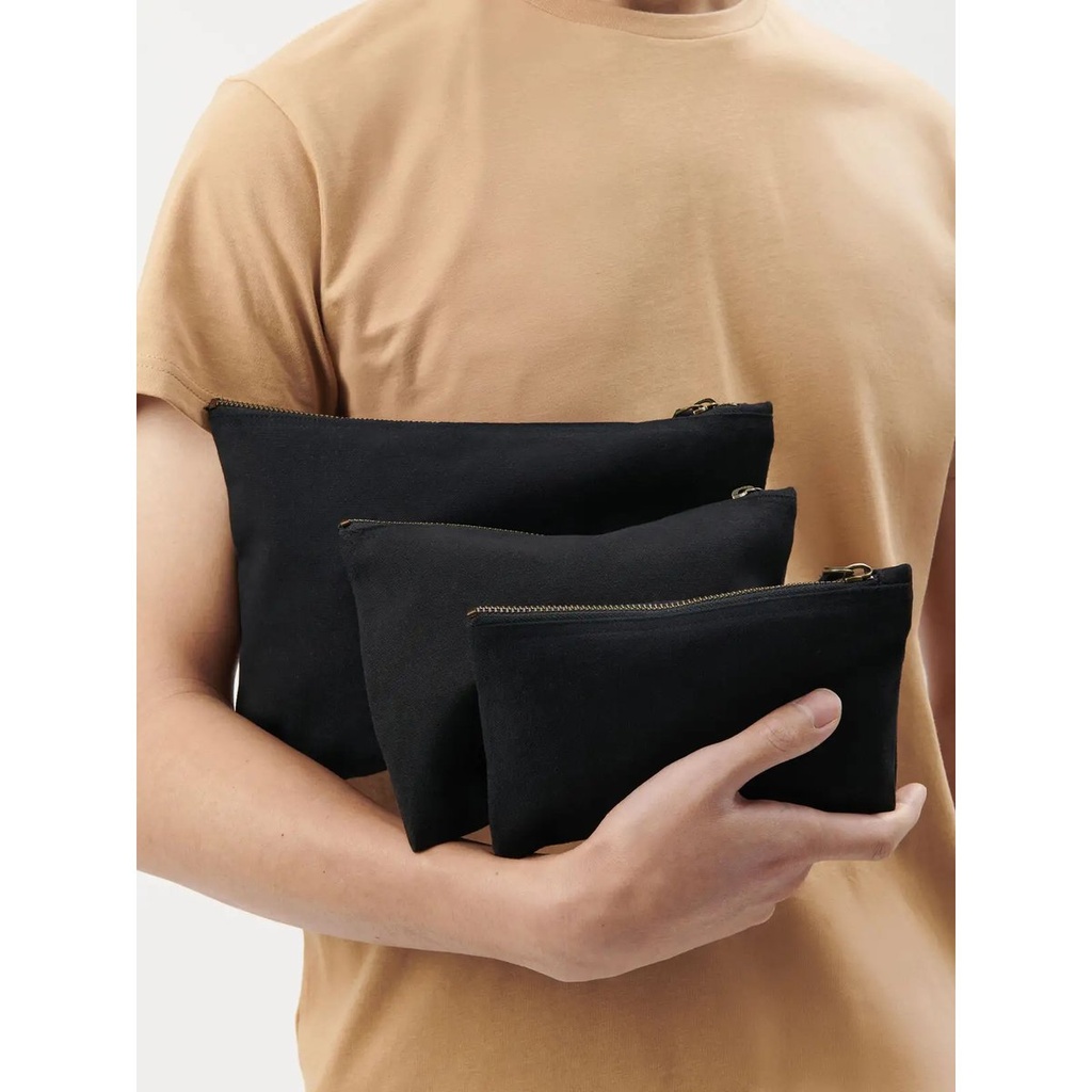 (BS913M) Accessory pouch M