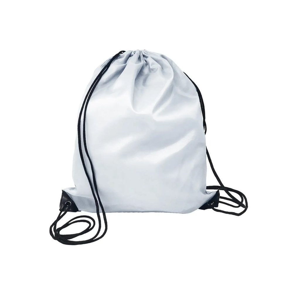 (BS950) Gymsac in poliestere