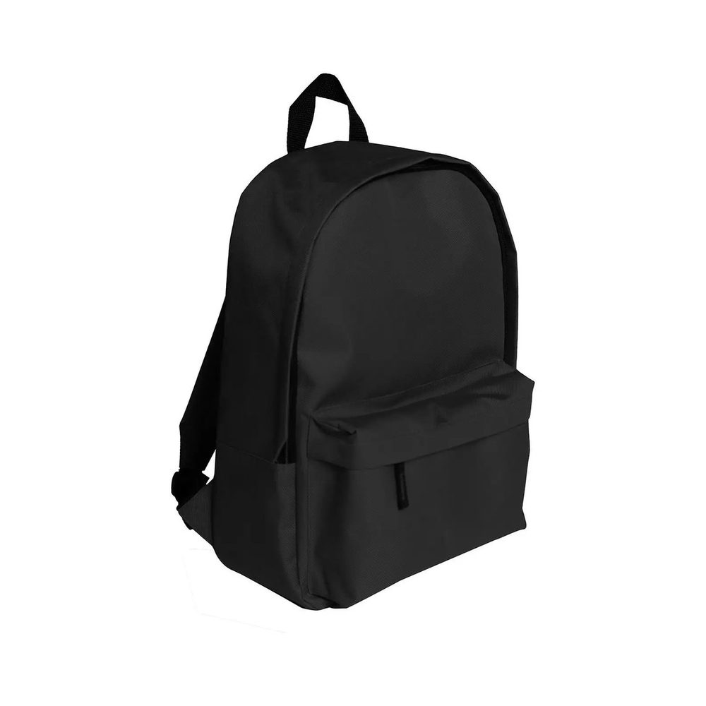 (BS951) Backpack