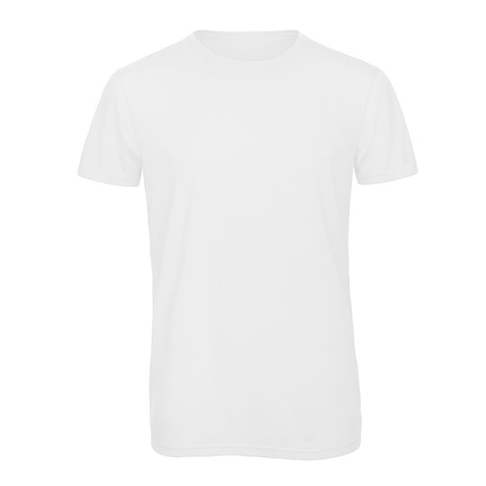 Men´s Triblend T-Shirt