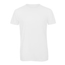 (TM055) Men´s Triblend T-Shirt [BCTM055]