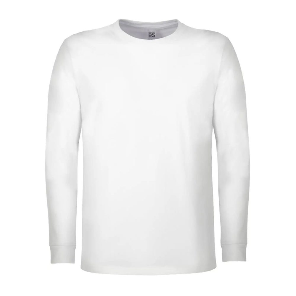 (BSK100) Evolution Kids LS