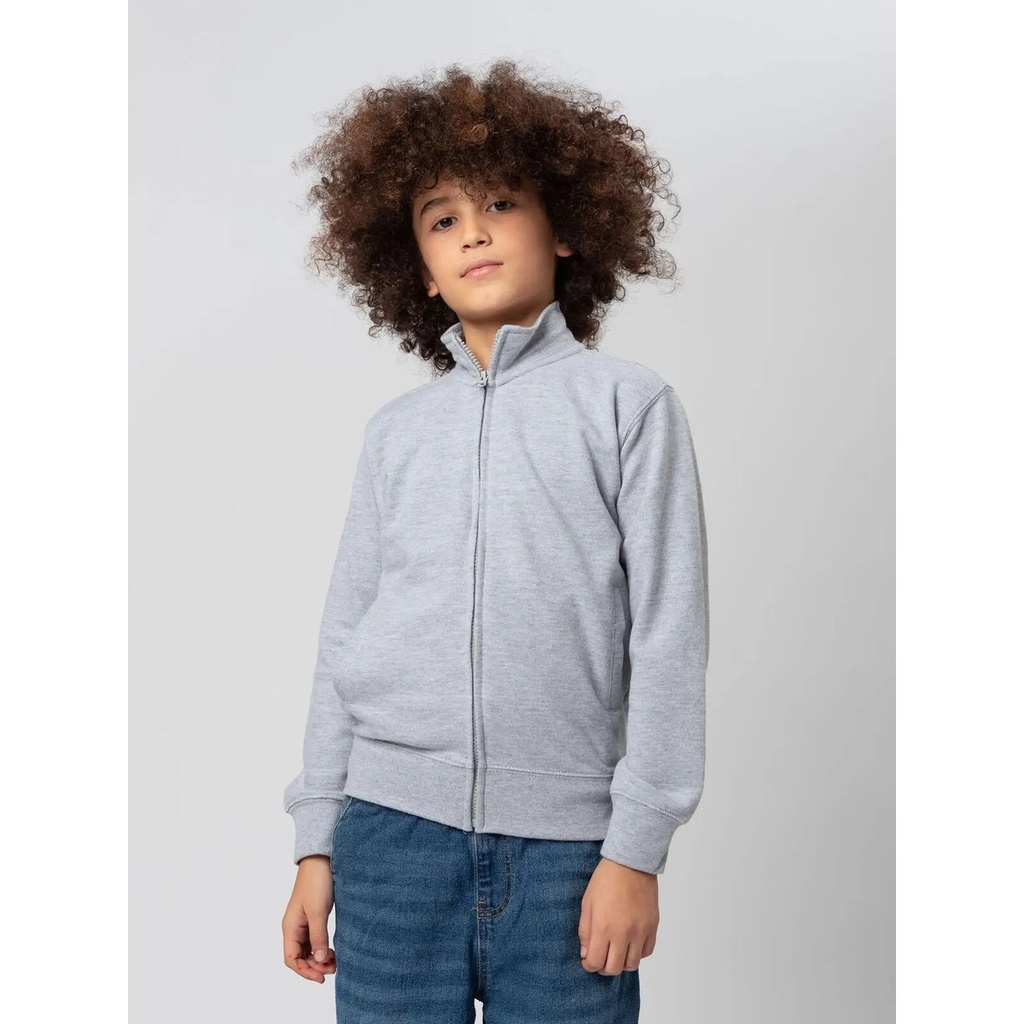 (BSK300) Prince Kids