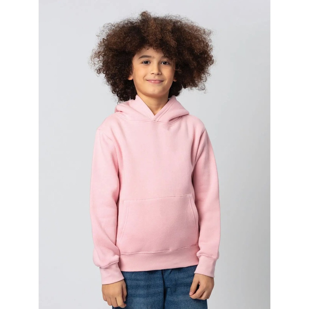 (BSK332) Outsider Kids