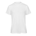 (TM062) Men´s Sublimation T-Shirt [BCTM062]