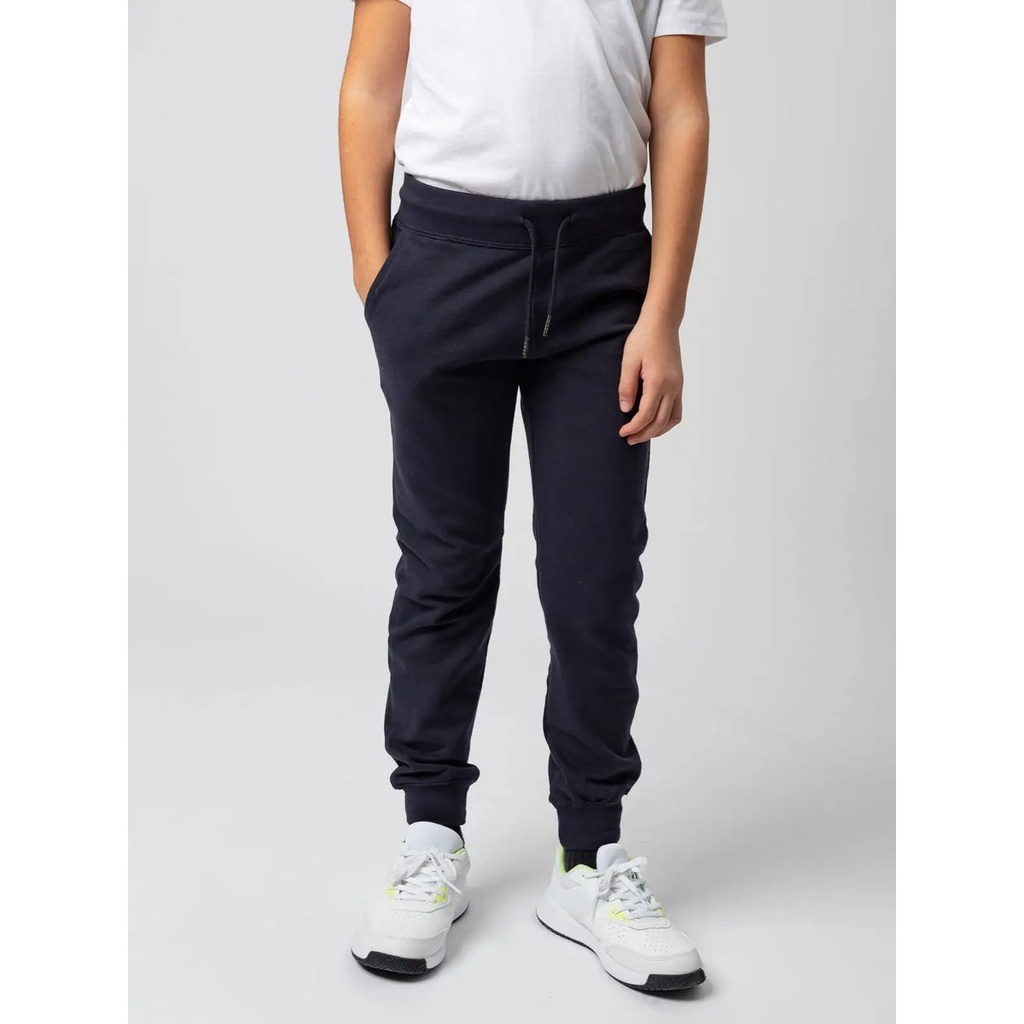 (BSK401) Orion Kids