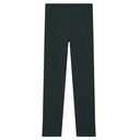 (BSK460) Leggins bambina