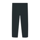(BSK461) Leggins 3/4 bambina