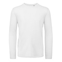 (TM070) Inspire Long Sleeve T /Men [BCTM070]