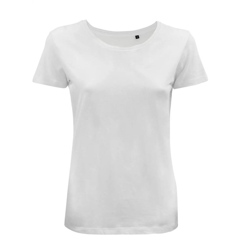 (BSW050) Moon Women