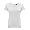 (BSW050) Moon Women