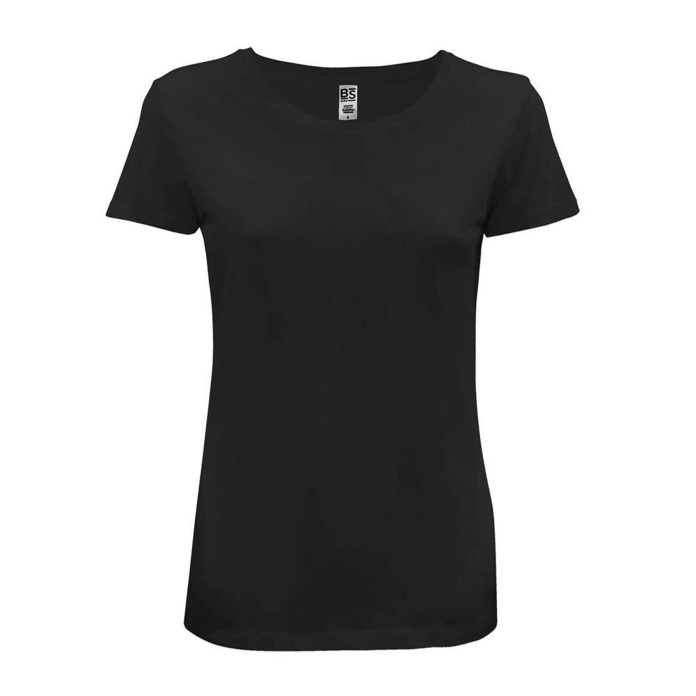 [BSW150-BK-L] (BSW150) Evolution Women (L, Black)