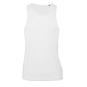(TM072) Inspire Tank T /Men [BCTM072]