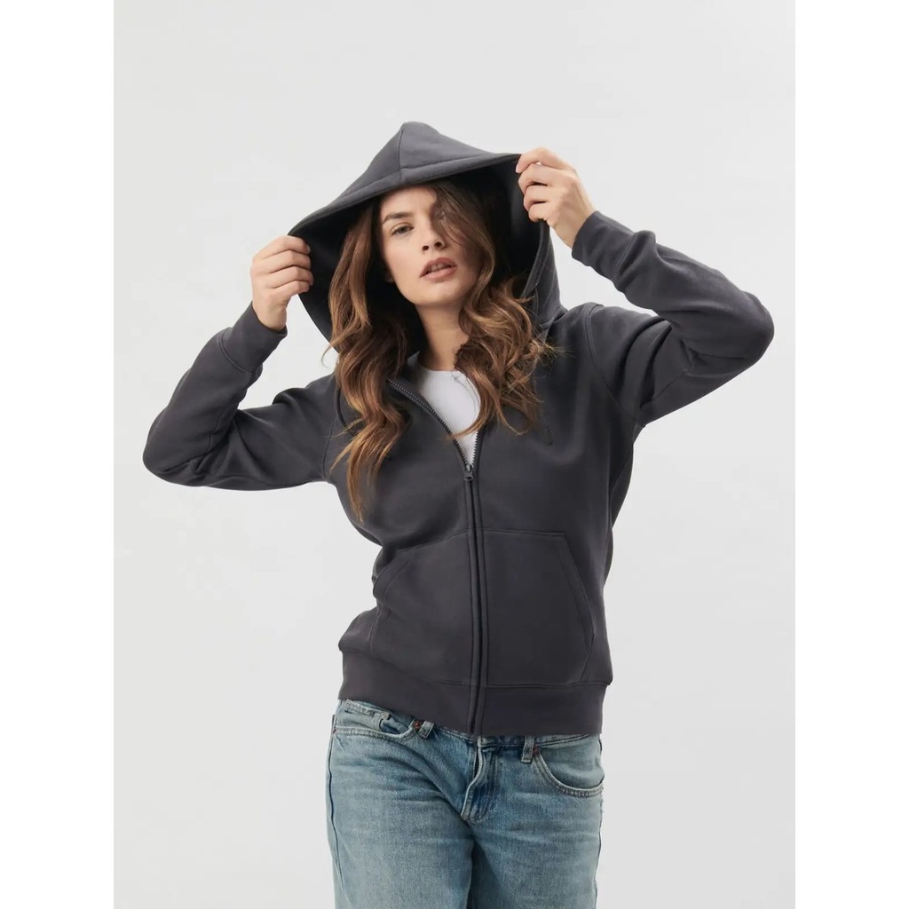(BSW333) Vega Women