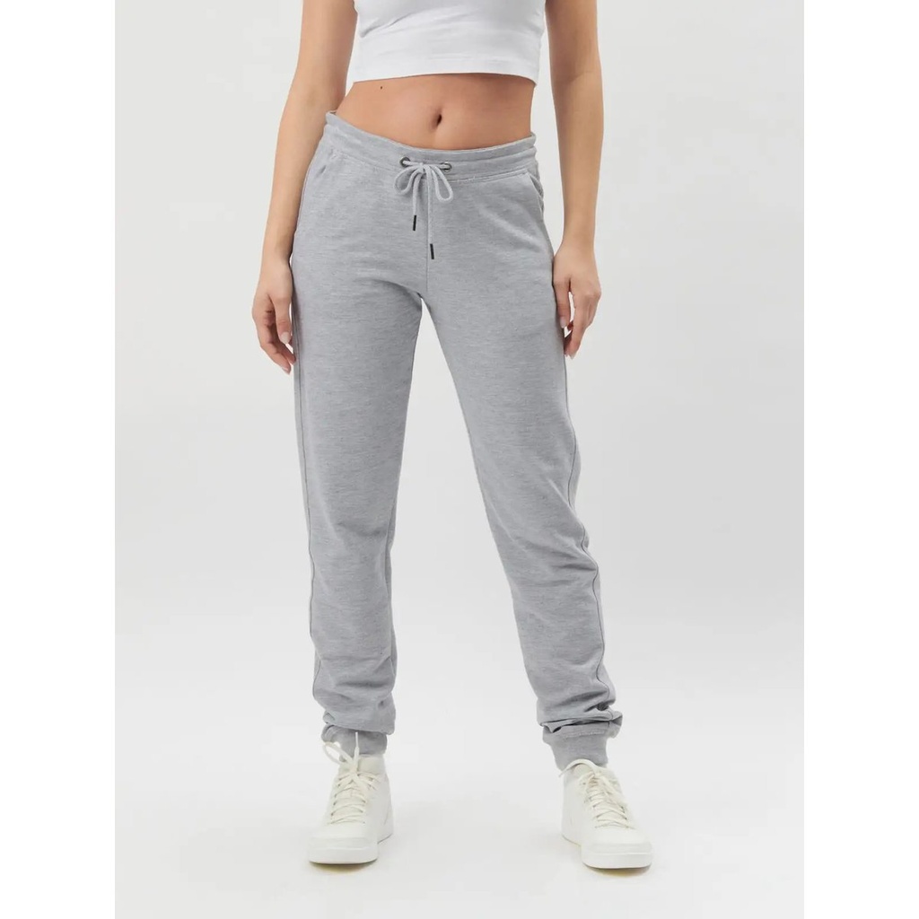 (BSW401) Orion Women
