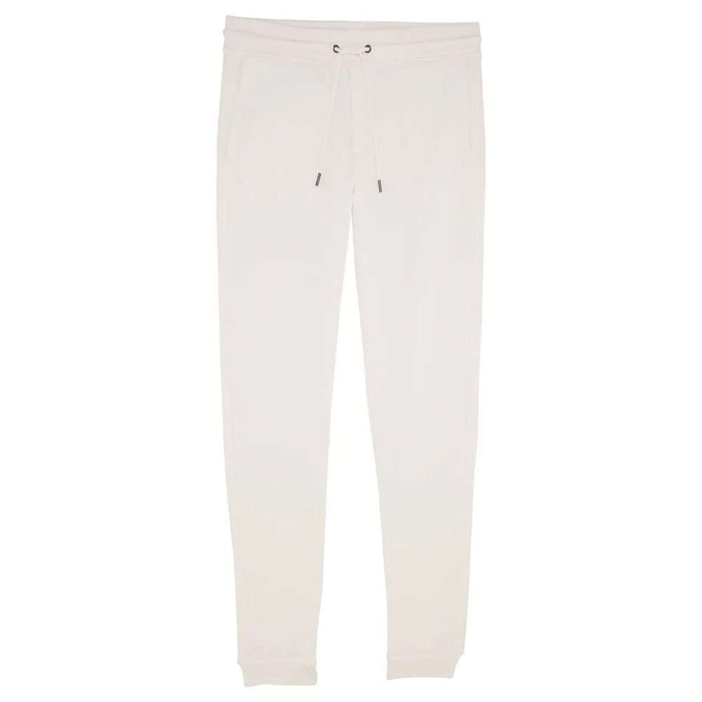 (BSW401) Orion Women