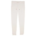 (BSW401) Orion Women