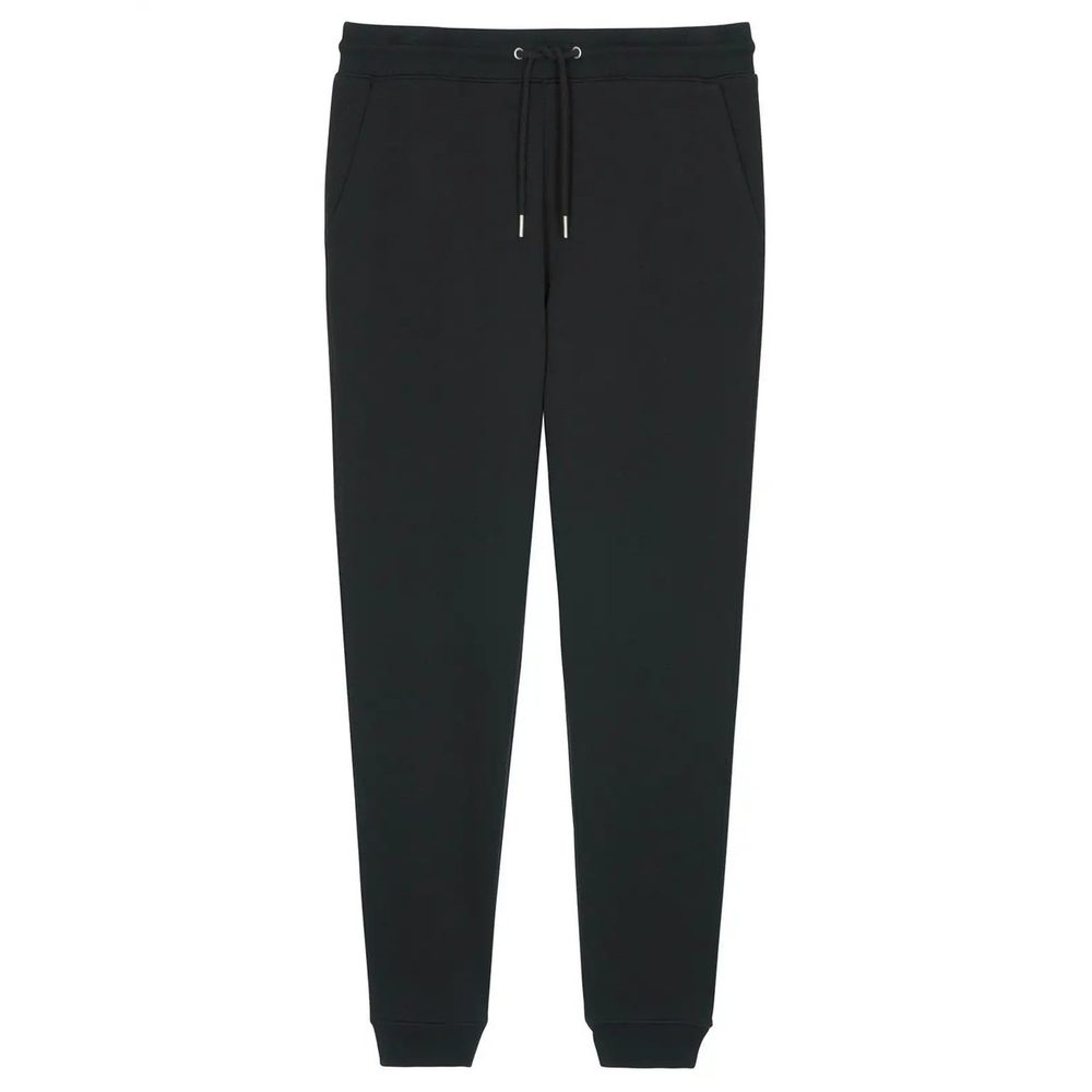 [BSW401-BK-L] (BSW401) Orion Women (L, Black)