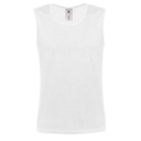 (TM200) Vest Athletic Move [BCTM200]