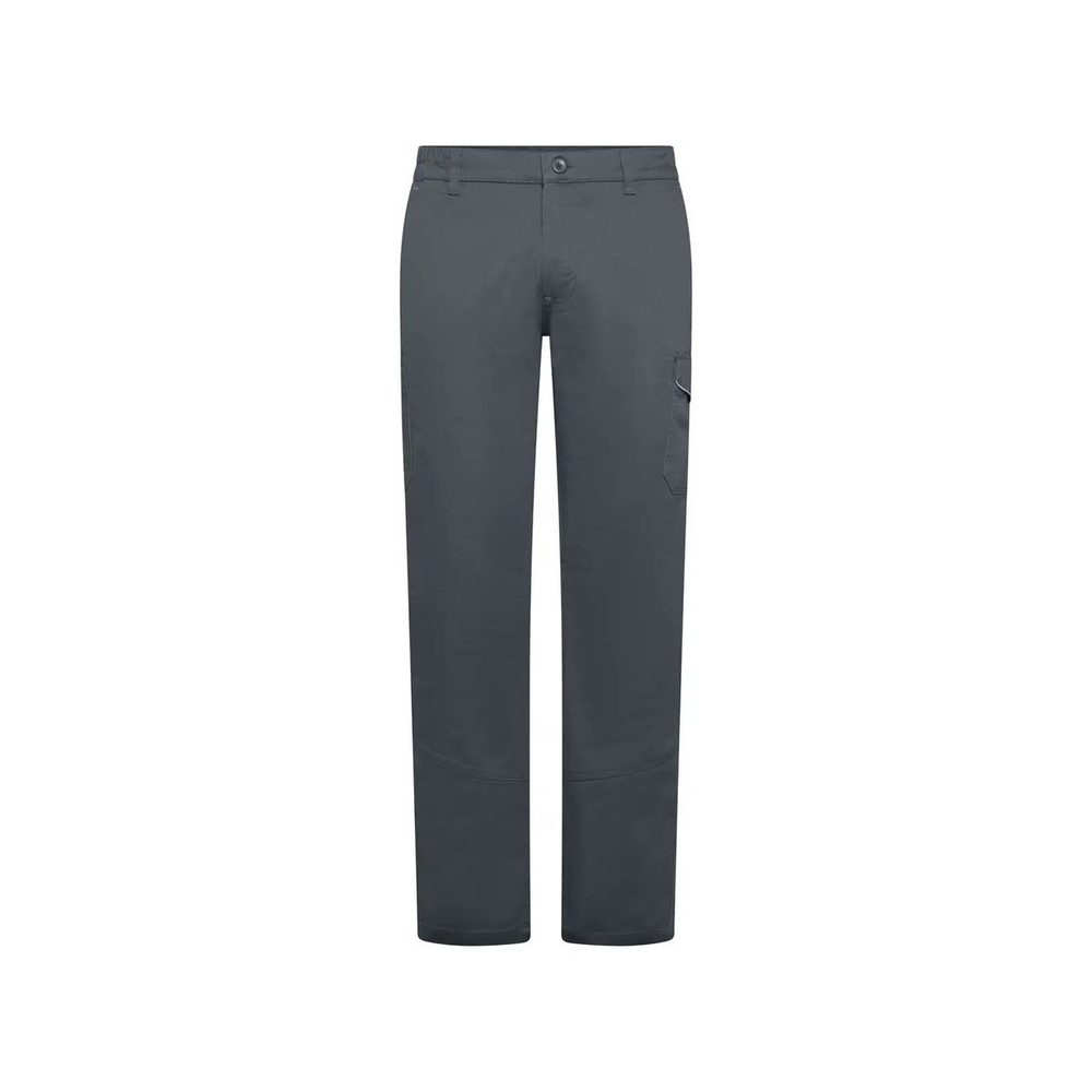 (BSW411) Power Women