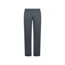 (BSW411) Power Women