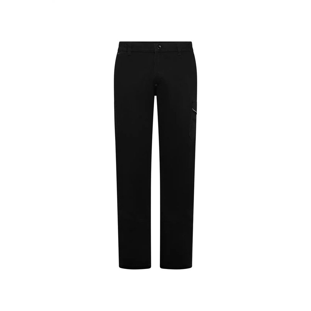 [BSW411-BK-L] (BSW411) Power Women (L, Black)