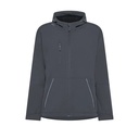 (BSW557) Storm padded women