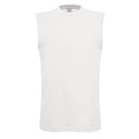 (TM201) T-Shirt Exact Move [BCTM201]