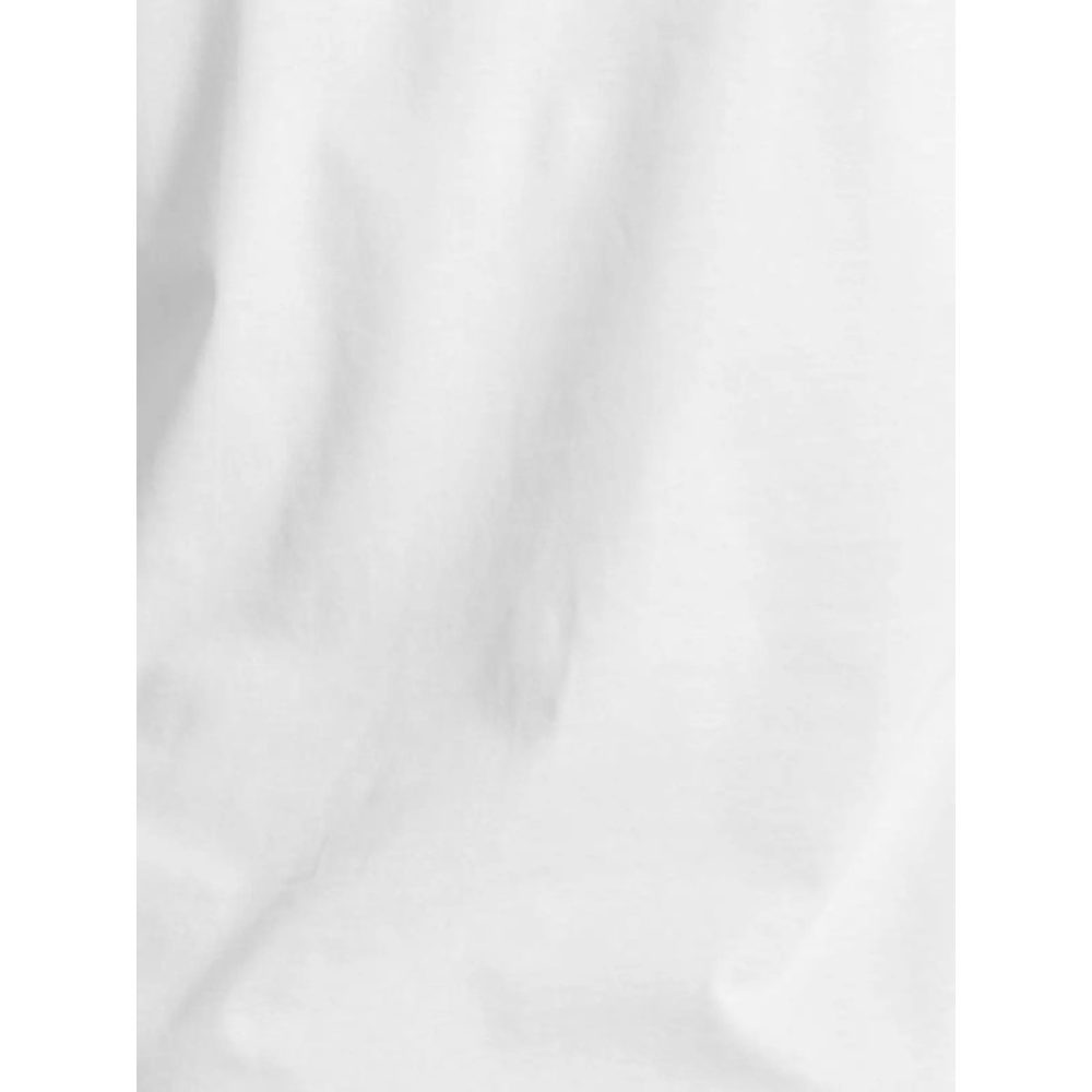 (CA01469) T-shirt donna maniche corte