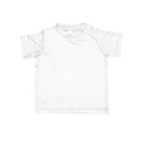 (CF100) Baby T-shirt