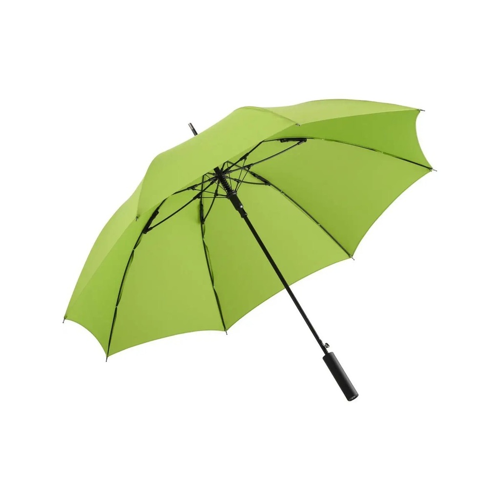 (FA1152) AC regular umbrella