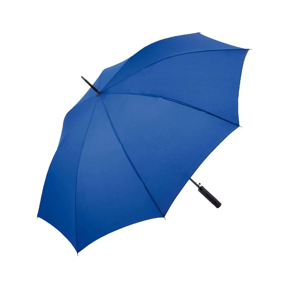 [FA1152-C109-UNICA] (FA1152) AC regular umbrella (Euroblue)