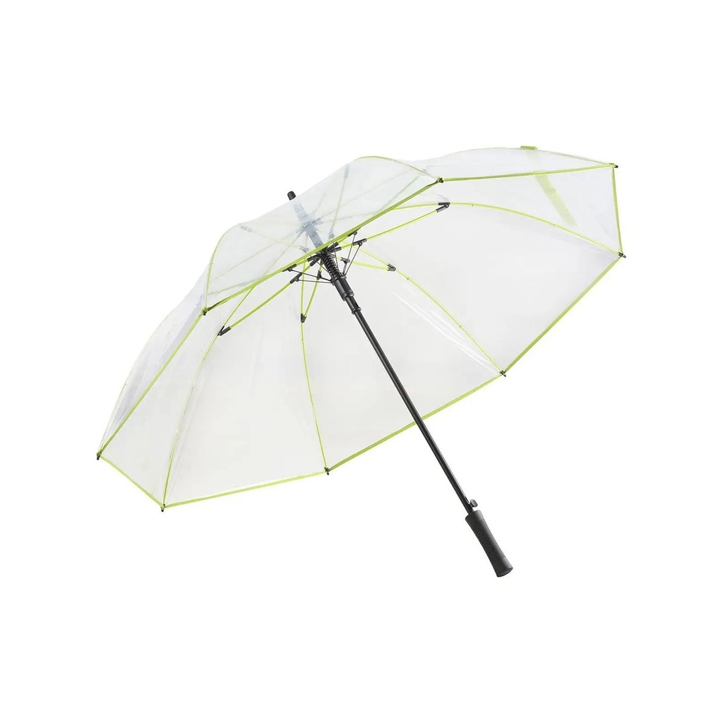 (FA2333) AC golf umbrella FARE PURE