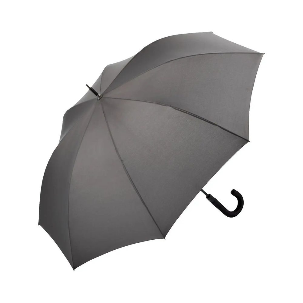 [FA2365-C111-UNICA] (FA2365) AC golf umbrella (Grey)