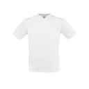 (TU006) T-Shirt Exact V-Neck [BCTU006]