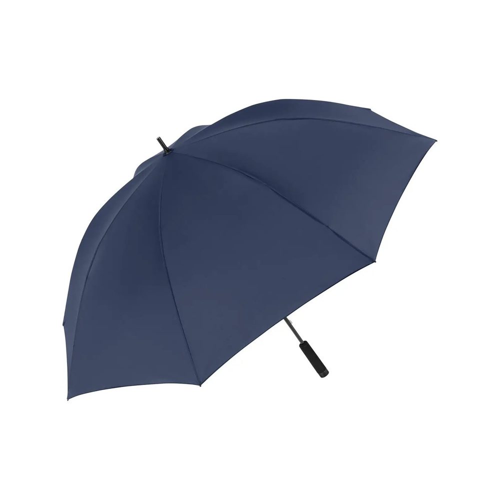 [FA2862-C118-UNICA] (FA2862) FARE® Carbon UltraLight guest umbrella (Navy)