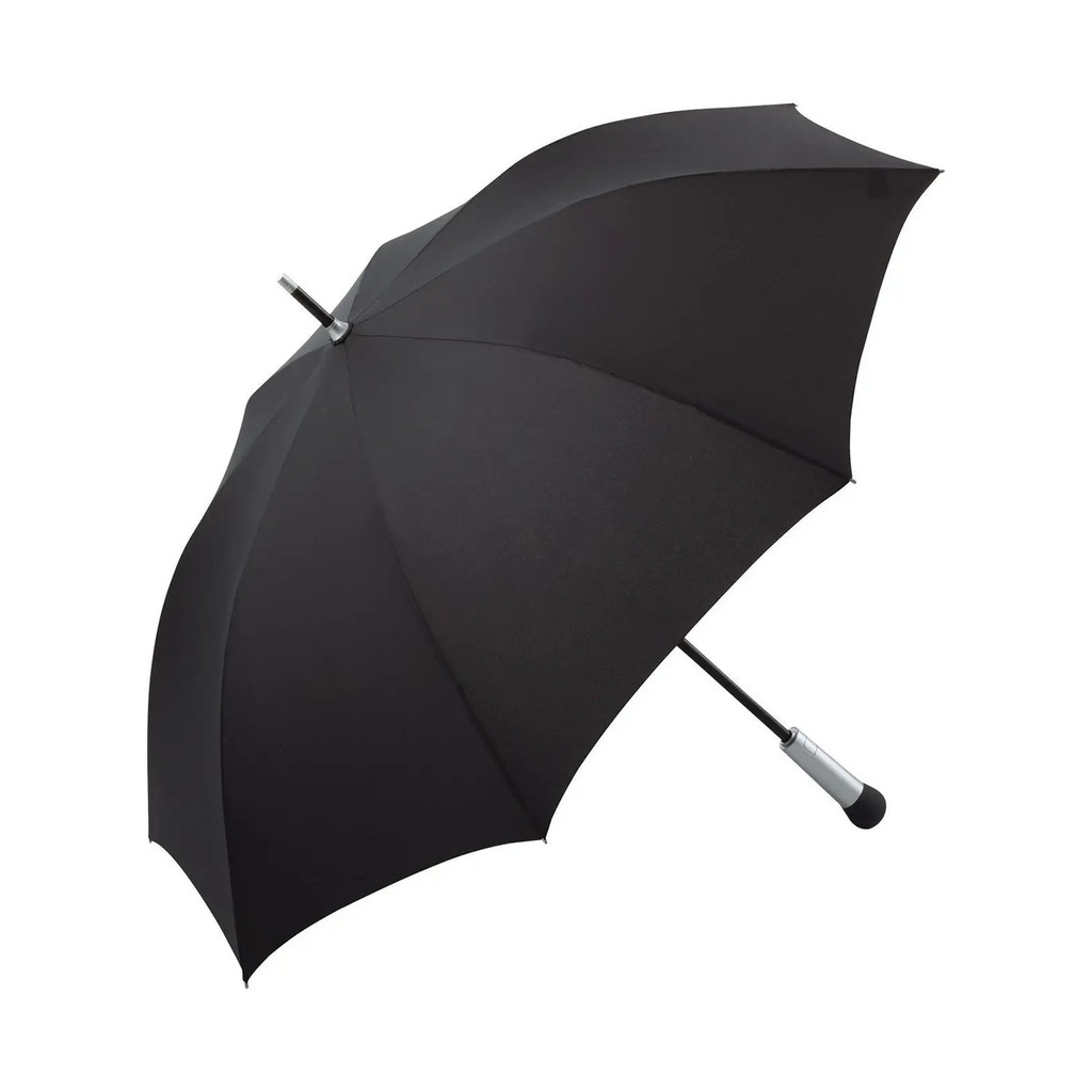 (FA4155) Midsize umbrella FARE®-Gearshift [FA4155-C124-UNICA]