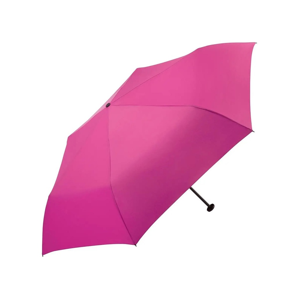 (FA5062) Mini Umbrella FiligRain®-Only97