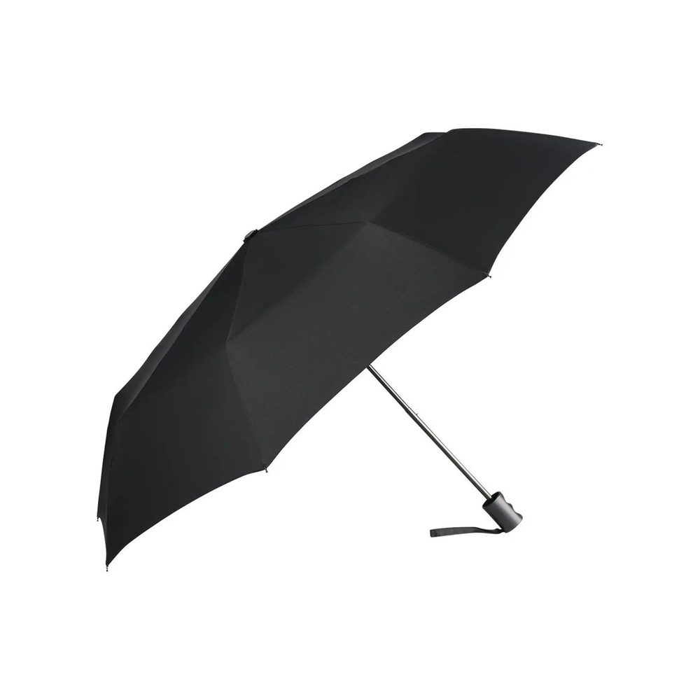 (FA5095) Mini umbrella ÖkoBrella
