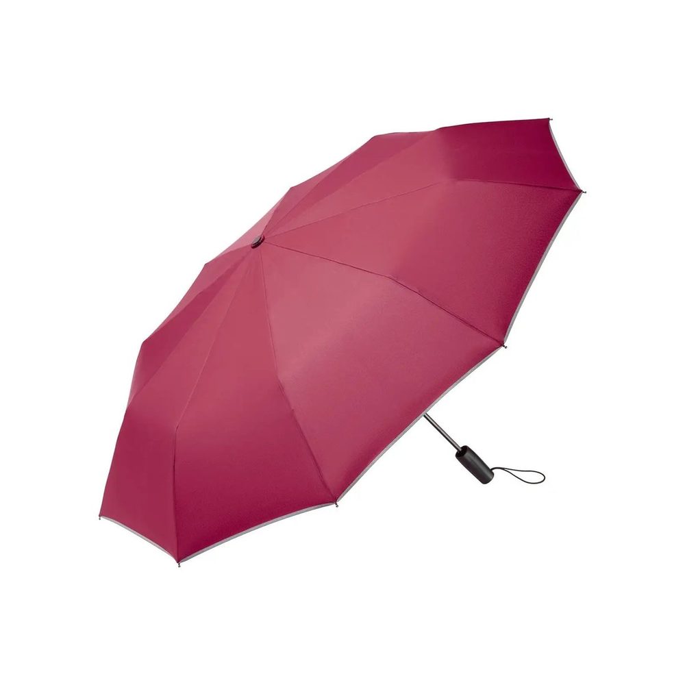 [FA5222-C105-UNICA] (FA5222) Golf mini umbrella FARE®-Jumbo® (Bordeaux)